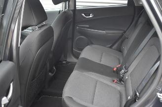 Hyundai Kona 39Kwh Comfort 136Pk *Navi/Clima/Camera/Stoelverwarming picture 6