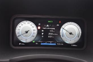 Hyundai Kona 39Kwh Comfort 136Pk SOH 96% 3FASE *Navi/Clima/Camera/Stoelverwarming picture 10