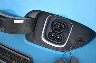 Hyundai Kona 39Kwh Comfort 136Pk *Navi/Clima/Camera picture 14