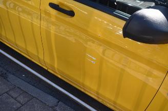 Mercedes eVito 41Kwh Lang Launch Edition116Pk *Navi/Clima/Camera picture 23