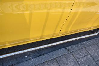 Mercedes eVito 41Kwh Lang Launch Edition116Pk *Navi/Clima/Camera picture 25