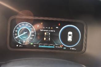 Hyundai Kona 39Kwh Comfort 136Pk SOH 100% *Navi/Clima/Camera picture 6