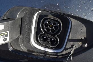 Hyundai Kona 39Kwh Comfort 136Pk SOH 100% *Navi/Clima/Camera picture 12