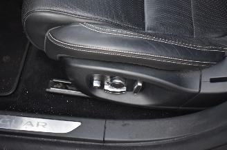 Jaguar I-Pace EV400 HSE 90Kwh 400Pk *Navi/Panorama/Leder/Clima/Camera picture 7