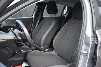 Peugeot 208 1.2 Puretech Active 75Pk *Clima/Navi picture 5