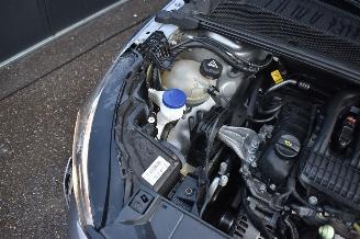 Peugeot 208 1.2 Puretech Active 75Pk *Clima/Navi picture 14