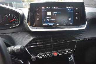 Peugeot 208 1.2 Puretech Active 75Pk *Clima/Navi picture 10