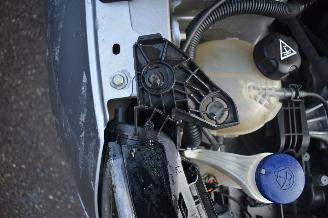 Peugeot 208 1.2 Puretech Active 75Pk *Clima/Navi picture 15