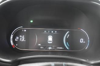 Kia Soul 64Kwh Dynamicplusline 204Pk *Navi/Clima/Stoelverwarming/camera picture 8
