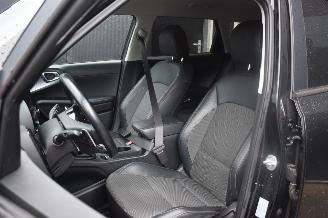 Kia Soul 64Kwh Dynamicplusline 204Pk *Navi/Clima/Stoelverwarming/camera picture 5