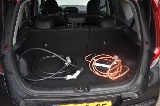 Kia Soul 64Kwh Dynamicplusline 204Pk *Navi/Clima/Stoelverwarming/camera picture 12