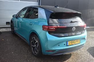 Volkswagen ID.3 58 First Edition Plus 204Pk picture 3