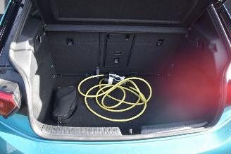 Volkswagen ID.3 58 First Edition Plus 204Pk picture 11