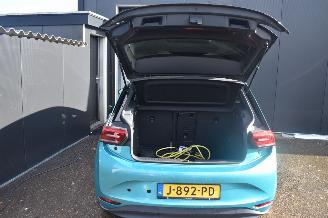 Volkswagen ID.3 58 First Edition Plus 204Pk picture 10