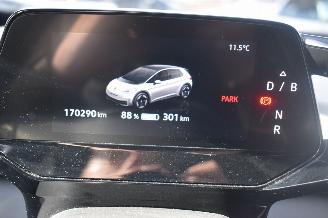 Volkswagen ID.3 58 First Edition Plus 204Pk picture 8