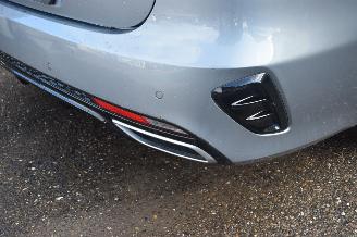 Kia Ceed Sportwagen 1.6 Crdi GT-Line 136Pk *Navi/Clima/Camera/Panorama/Stoelverwarming picture 18