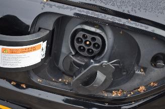 Kia Niro 64Kwh Executive Line 204Pk SOH 100% *Navi/Clima/Camera/Leder/Stoelverwarming picture 11