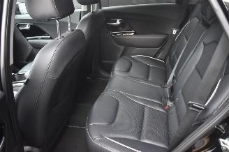 Kia Niro 64Kwh Executive Line 204Pk SOH 100% *Navi/Clima/Camera/Leder/Stoelverwarming picture 6