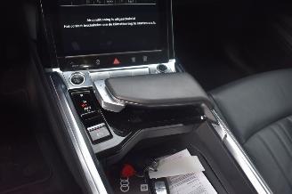 Audi E-tron 55 Quattro Advanced Edition Plus 408Pk *Navi/Clima/Camera/Leder/Stoelverwarming picture 16