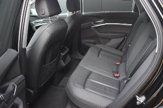 Audi E-tron 55 Quattro Advanced Edition Plus 408Pk *Navi/Clima/Camera/Leder/Stoelverwarming picture 6