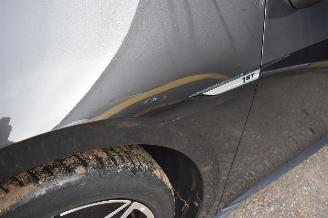 Volkswagen ID.3 58Kwh First Plus 204Pk *Navi/Clima/Camera/Stoelverwarming picture 16