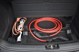 Kia Niro 64Kwh Executive line 204Pk SOH 100% 3FASE *Navi/Clima/Leder/Camera/Stoelverwarming picture 18