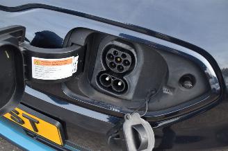 Kia Niro 64Kwh Executive line 204Pk SOH 100% 3FASE *Navi/Clima/Leder/Camera/Stoelverwarming picture 19