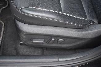 Kia Niro 64Kwh Executive line 204Pk SOH 100% 3FASE *Navi/Clima/Camera/Leder/Stoelverwarming picture 10