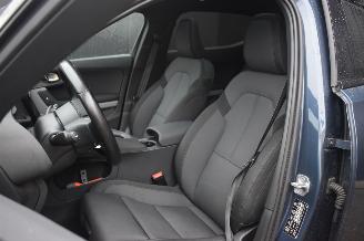 Polestar 2 78Kwh Long Range Dual Motor 408Pk *Navi/Clima/Camera/Stoelverwarming/Panorama picture 5