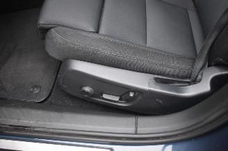 Polestar 2 78Kwh Long Range Dual Motor 408Pk *Navi/Clima/Camera/Stoelverwarming/Panorama picture 9