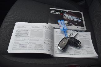 Hyundai Kona 39Kwh Comfort 136Pk SOH 100% 3FASE *Clima/Camera/Stoelverwarming picture 15