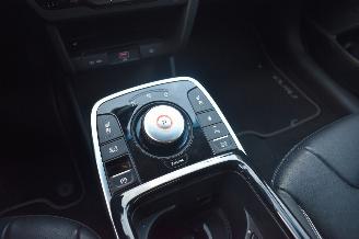 Kia Niro 64Kwh Executiveline 204Pk  SOH 100% 3FASE *Navi/Clima/Camera/Leder/Stoelverwarming picture 17