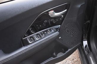 Kia Niro 64Kwh Executiveline 204Pk  SOH 100% 3FASE *Navi/Clima/Camera/Leder/Stoelverwarming picture 14