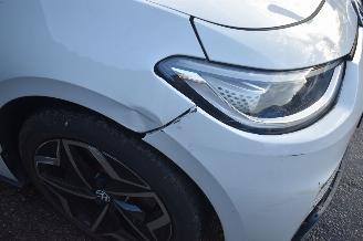 Volkswagen ID.3 58Kwh First  Plus 204Pk 3FASE *Navi/Clima/Camera picture 18