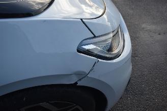 Volkswagen ID.3 58Kwh First  Plus 204Pk 3FASE *Navi/Clima/Camera picture 20