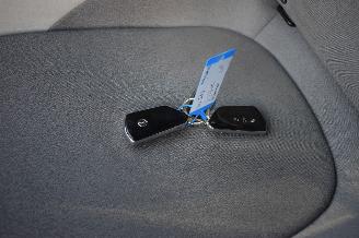 Volkswagen ID.3 58Kwh First  Plus 204Pk 3FASE *Navi/Clima/Camera picture 23