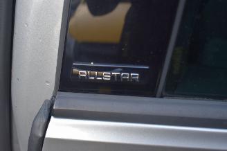 Volkswagen Golf Sportsvan 1.6 TDI Comfortline 110Pk *Navi/Clima/Stoelverwarming picture 9