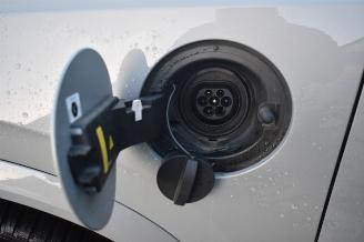 Volvo Xc-90 2.0 T8 Recharge AWD Plus Bright 310Pk *Navi/Clima/Camera/Leder/Stoelverwarming picture 26