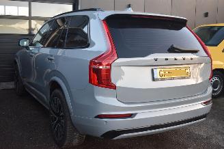 Volvo Xc-90 2.0 T8 Recharge AWD Plus Bright 310Pk *Navi/Clima/Camera/Leder/Stoelverwarming picture 4