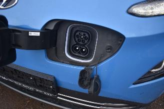 Hyundai Kona 39Kwh Comfort 136Pk Soh 100% 3FASE *Navi/Clima/Camera/Stoelverwarming/Head up picture 17