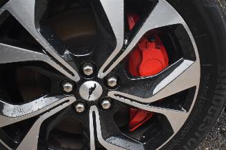 Ford Mustang Mach-e 98Kwh Extended First Edition Awd 337 Pk *Navi/Leder/Camera/Panorama/Stoelverwarming picture 19