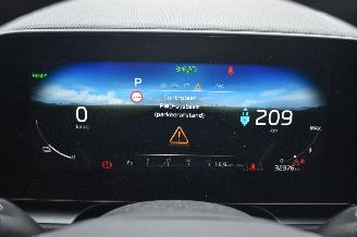 Kia Niro 64.8 Kwh Dynamicline 204Pk SOH 100% 3FASE *Navi/Clima/Camera/Stoelverwarming picture 9