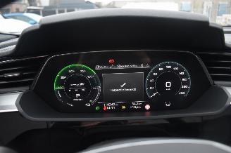 Audi E-tron 55 95Kwh S Edition 408Pk *Navi/Clima/Camera/Panorama/Stoelverwarming picture 10