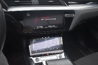 Audi E-tron 55 95Kwh S Edition 408Pk *Navi/Clima/Camera/Panorama/Stoelverwarming picture 8