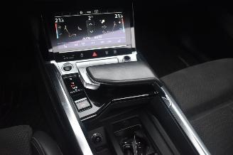 Audi E-tron 55 95Kwh S Edition 408Pk *Navi/Clima/Camera/Panorama/Stoelverwarming picture 9