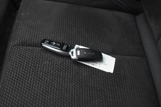 Audi E-tron 55 95Kwh S Edition 408Pk *Navi/Clima/Camera/Panorama/Stoelverwarming picture 18