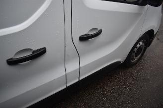 Renault Trafic 2.0 Dci 110Pk L2H1 Comfort *Navi/Airco picture 21