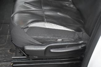 Renault Trafic 2.0 Dci 110Pk L2H1 Comfort *Navi/Airco picture 6