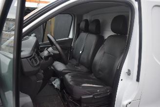 Renault Trafic 2.0 Dci 110Pk L2H1 Comfort *Navi/Airco picture 5