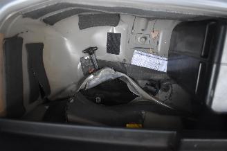 Audi Q4 40 82Kwh Sportback  3FASE S Line 204Pk *Navi/Clima/Camera/Stoelverwarming picture 18